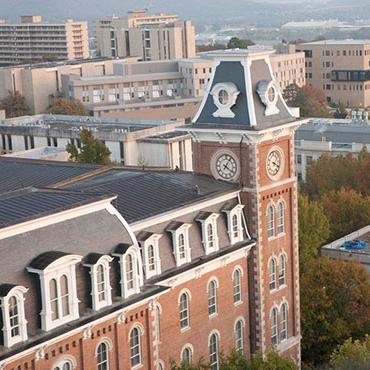 大学 & 学校